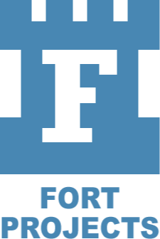 Fort Projects Ltd